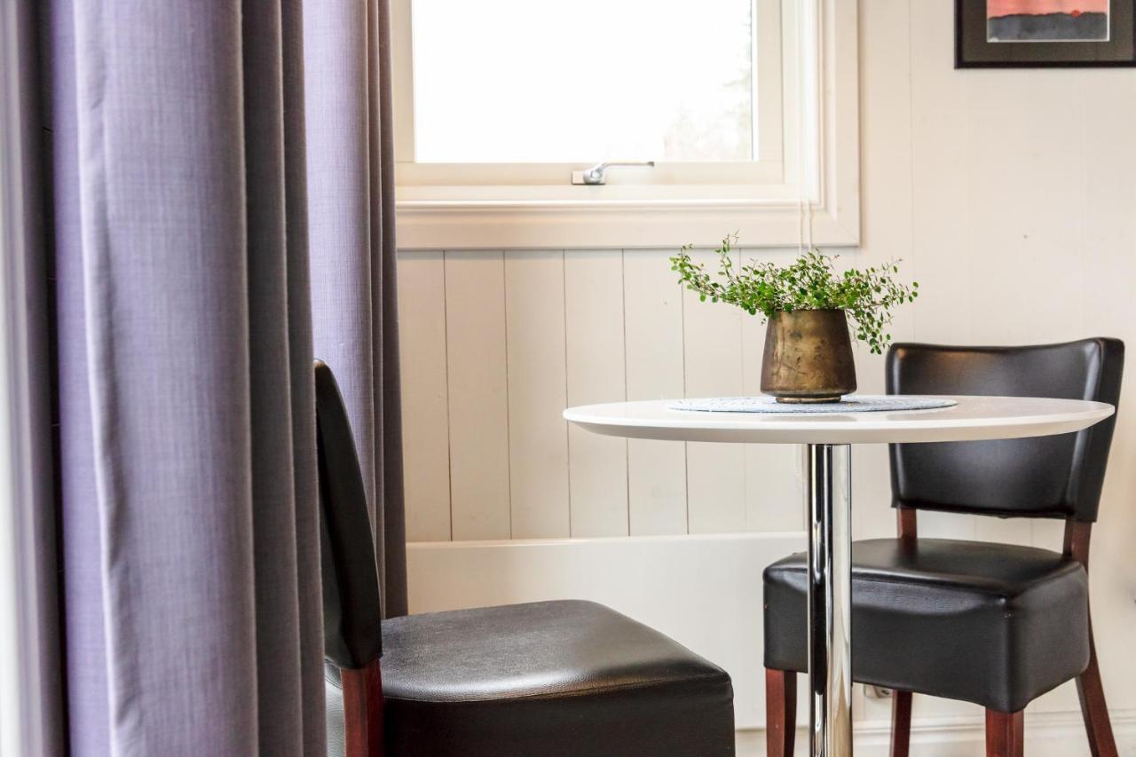 Kronocamping 5* Lidköping